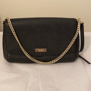 Kate Spade Convertible Crossbody